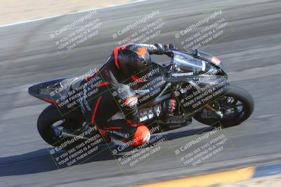 media/Nov-30-2024-TrackXperience (Sat) [[4565c97b29]]/Level 3/Session 6 Turn 10 From the Berm/